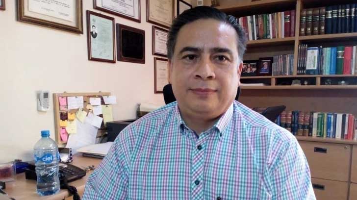 padres incumplimiento
