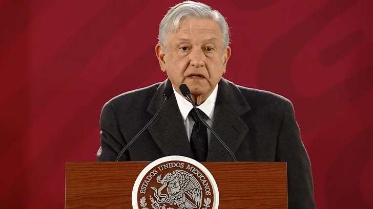 AMLOConferencia