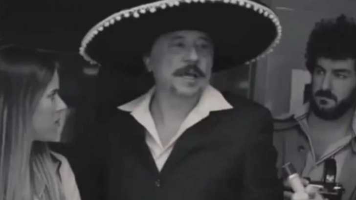 CarlosBardem