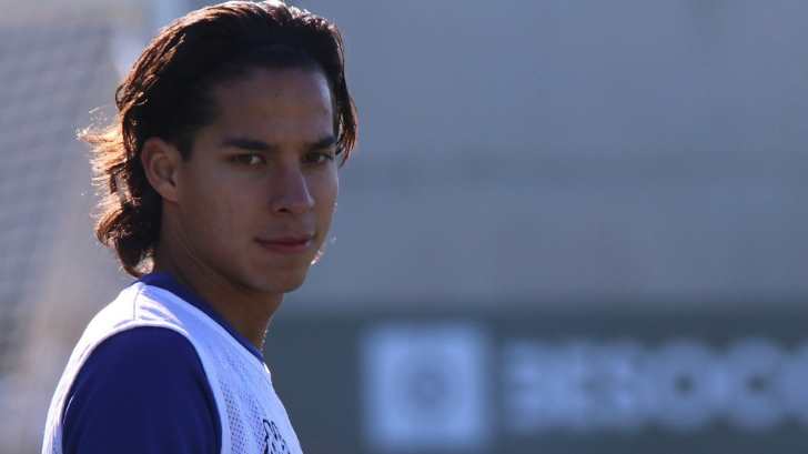 DiegoLainez