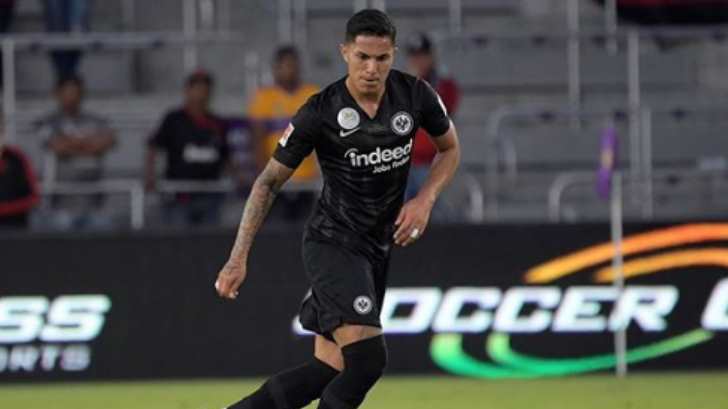 CarlosSalcedo