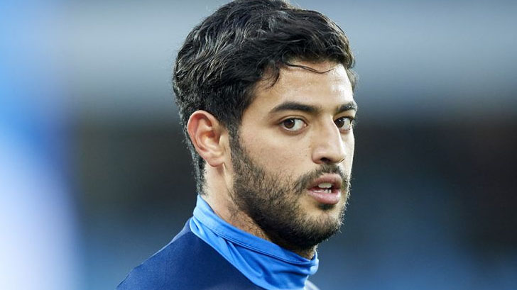 CarlosVela 1