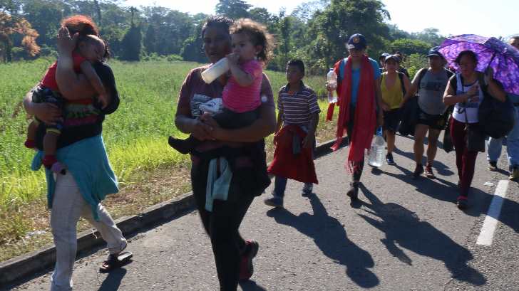 MigrantesSalud