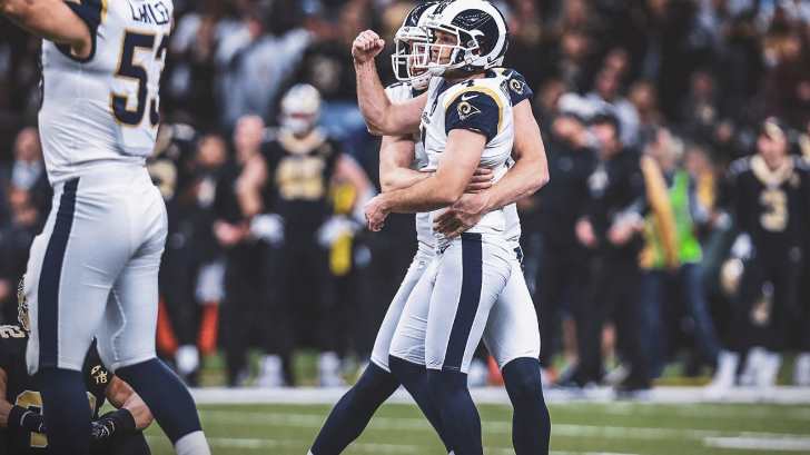 Rams
