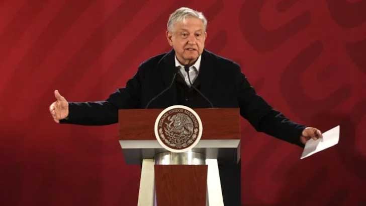 amlo amlo