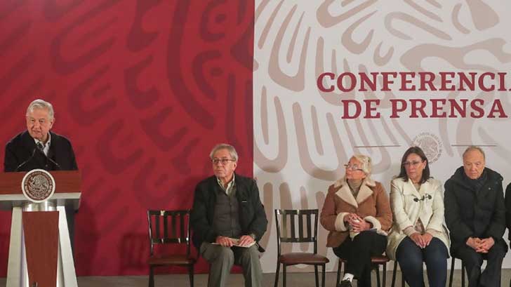 amlo finanzas fortalecen