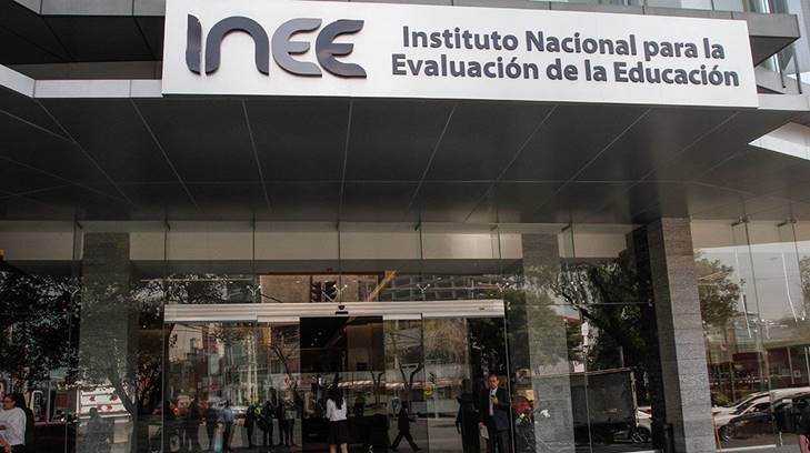 INEE
