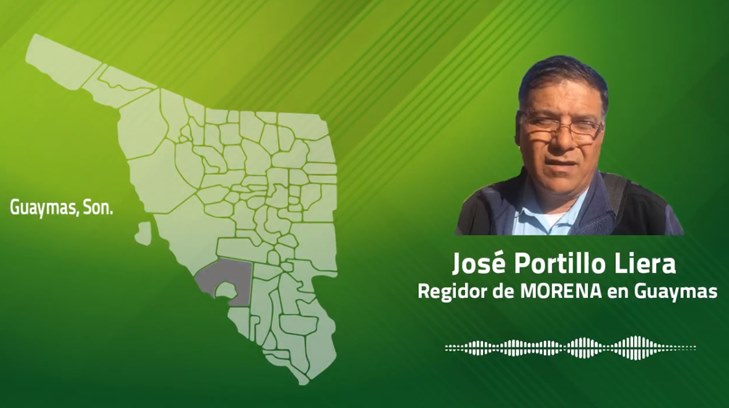 joseportillo foto