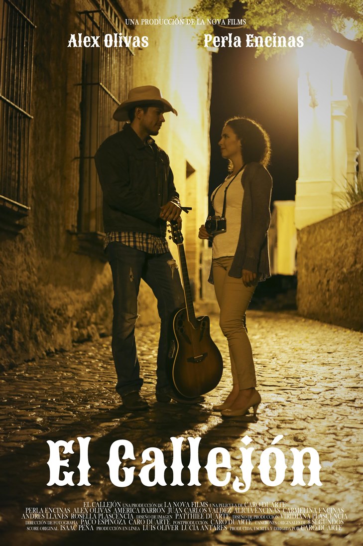 poster EC créditos DEFINITIVO