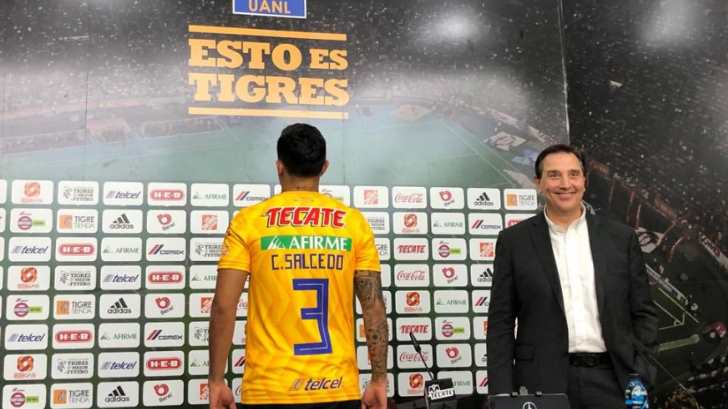 CarlosSalcedo