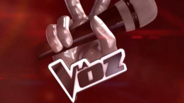 LaVoz