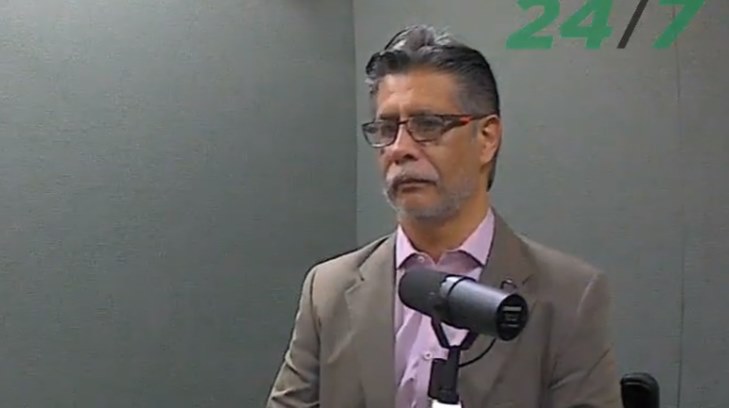 inegi dos
