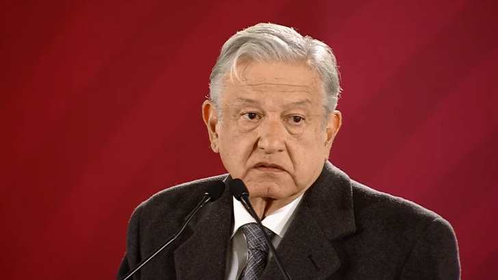 AMLOCisen1