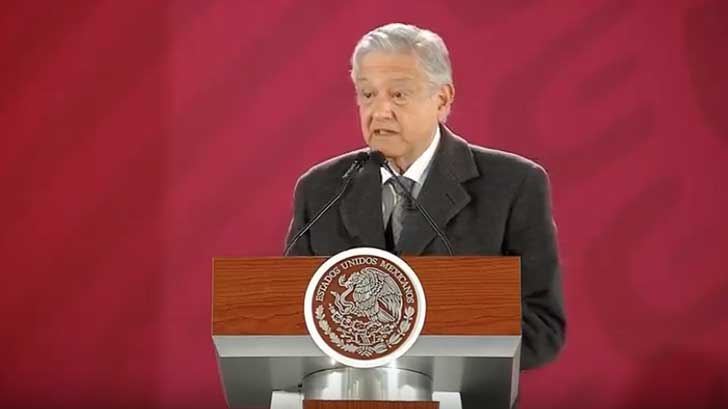 amlo prensa 1