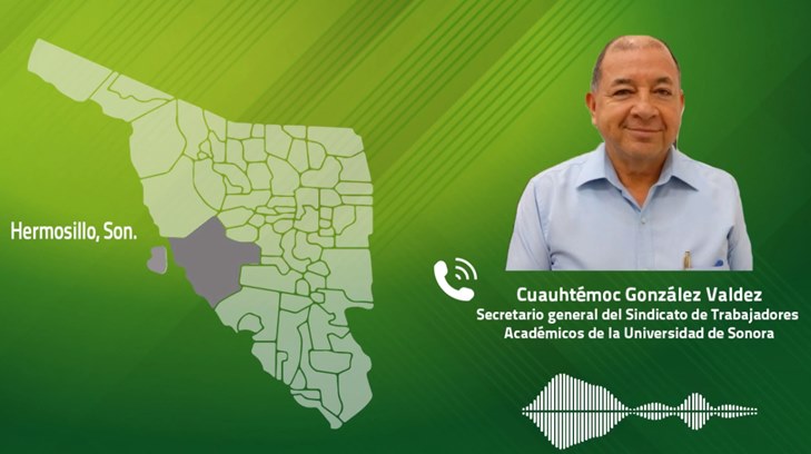cuau entrevista