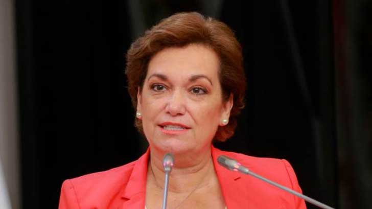 dolores delrio