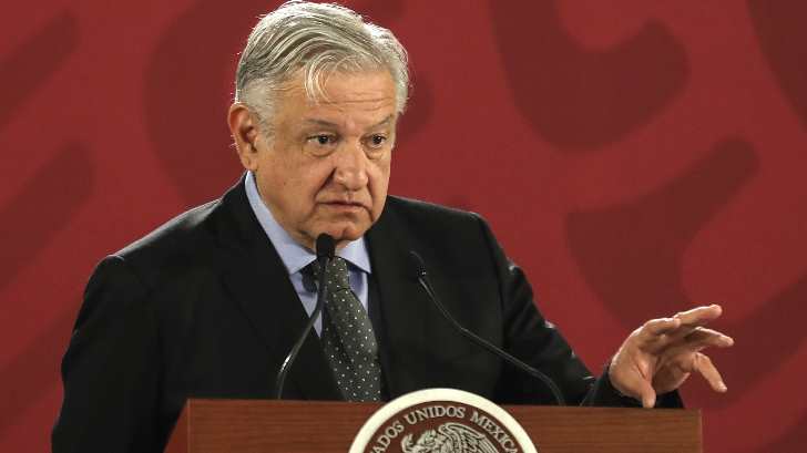 AMLOGuardiaNacional