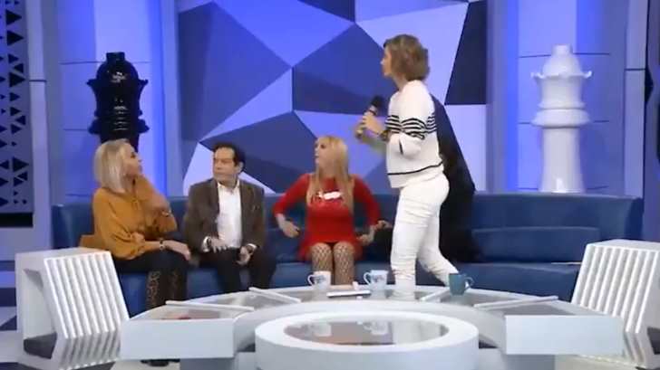 LauraBozzo