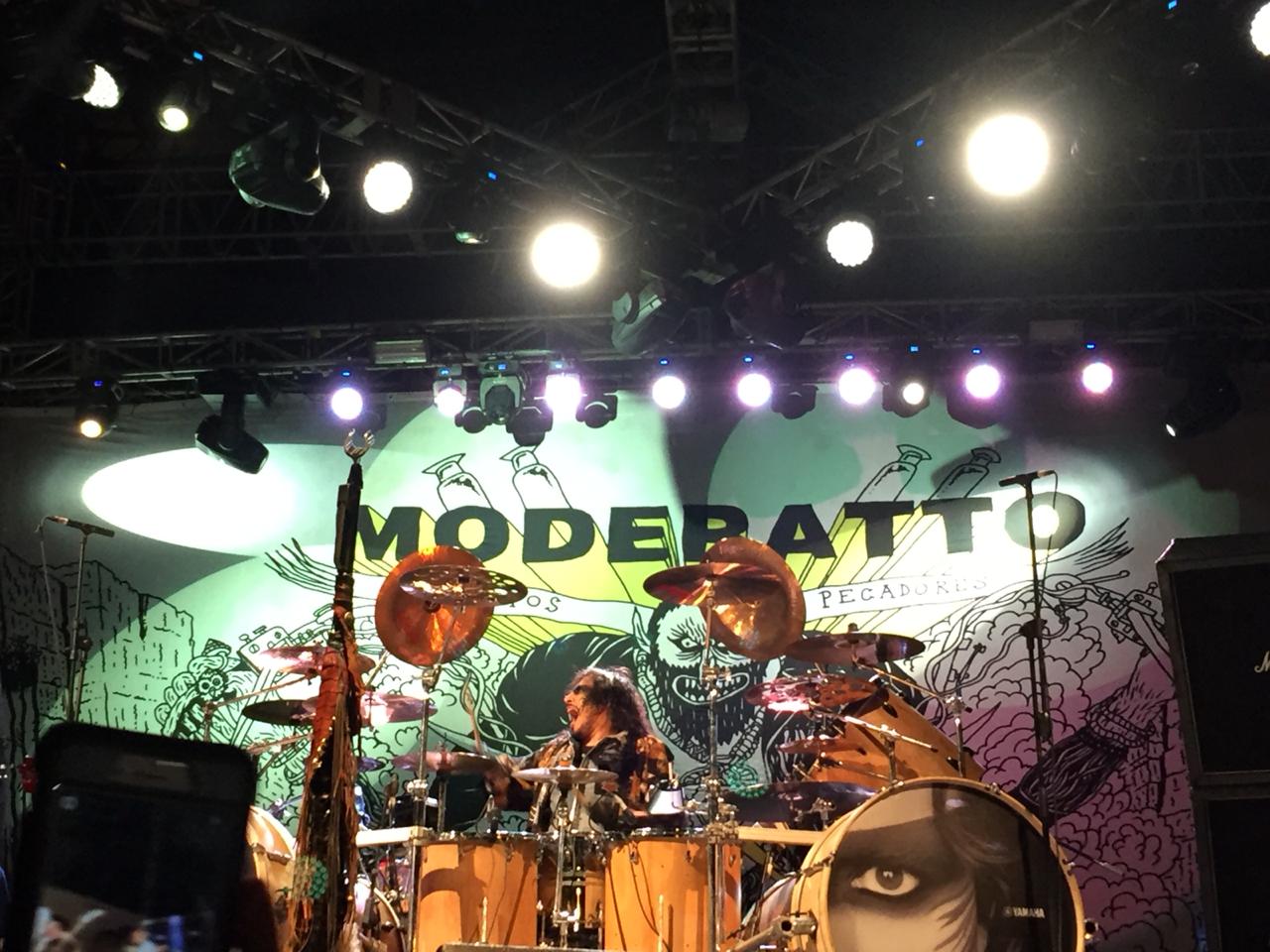 ModerattoFAOT5