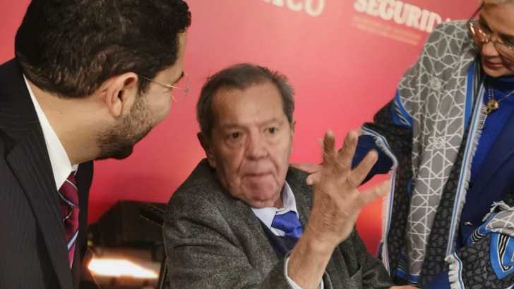 MunozLedo