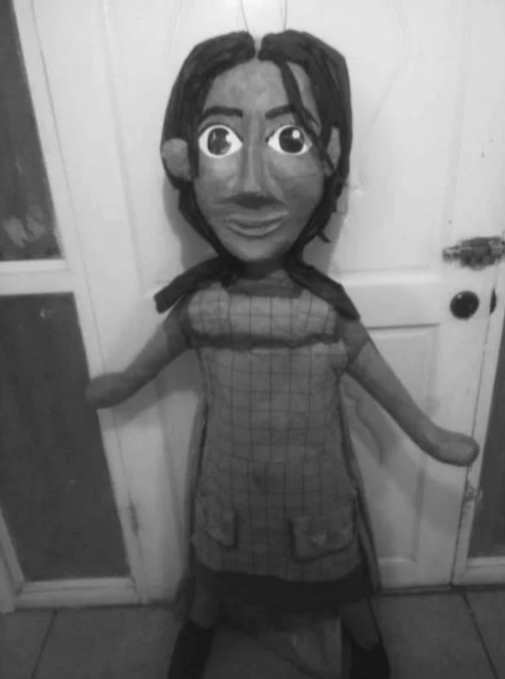 Pinata1