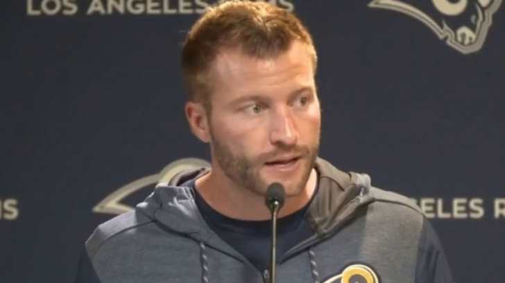 Rams