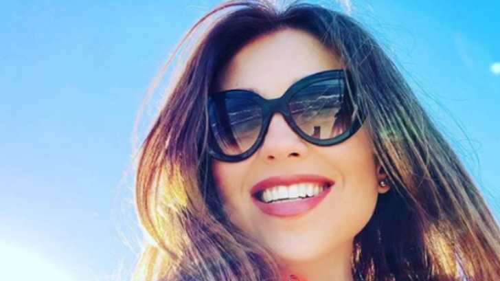 Thalia