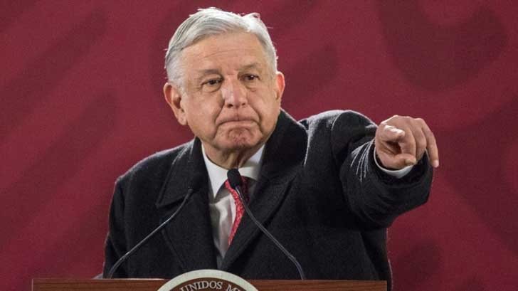 amlo amlo