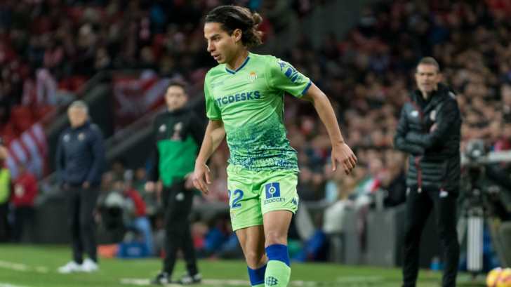 DiegoLainez
