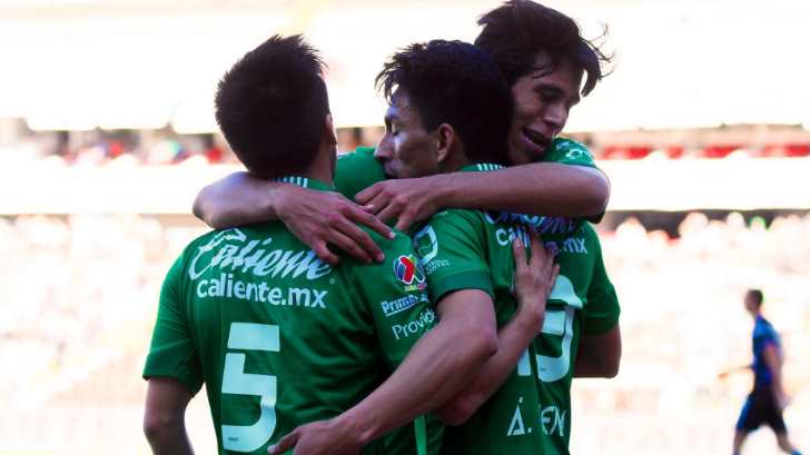 LeonQueretaro