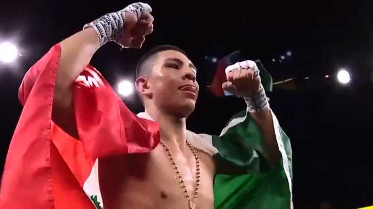 Munguia