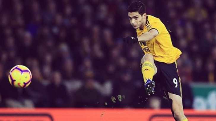 RaulJimenez