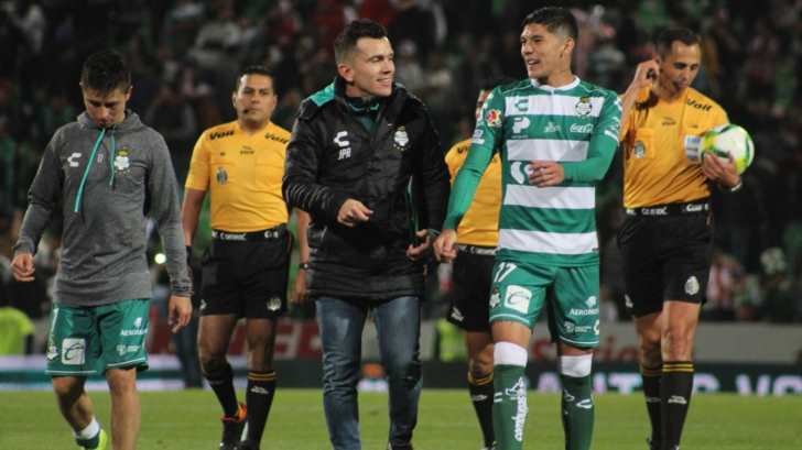 Santos
