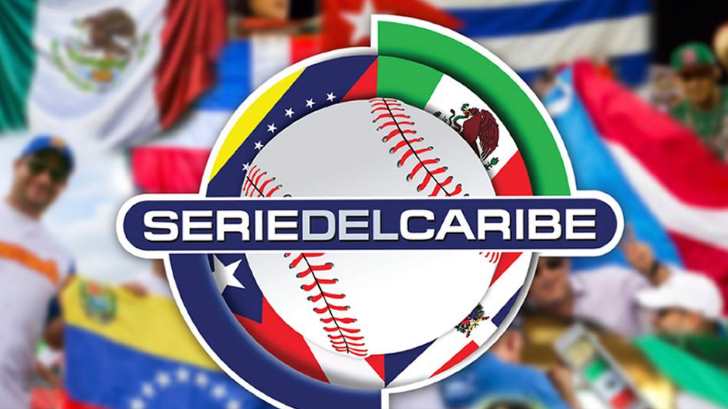 SerieDelCaribe