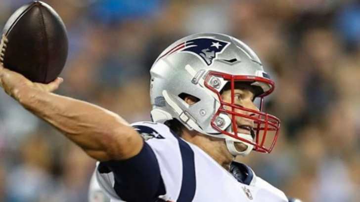 TomBrady