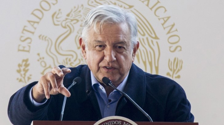 lopez obrador