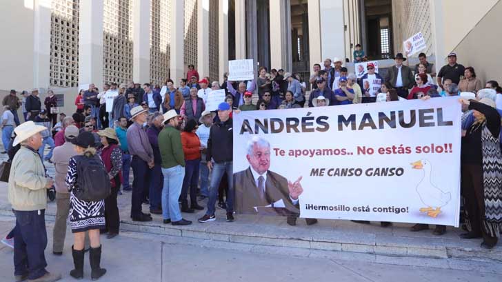 andres manuel amlo
