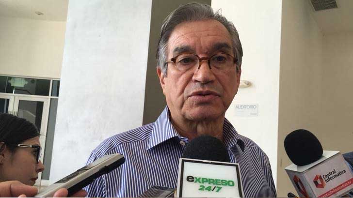 jorge ahumada 1