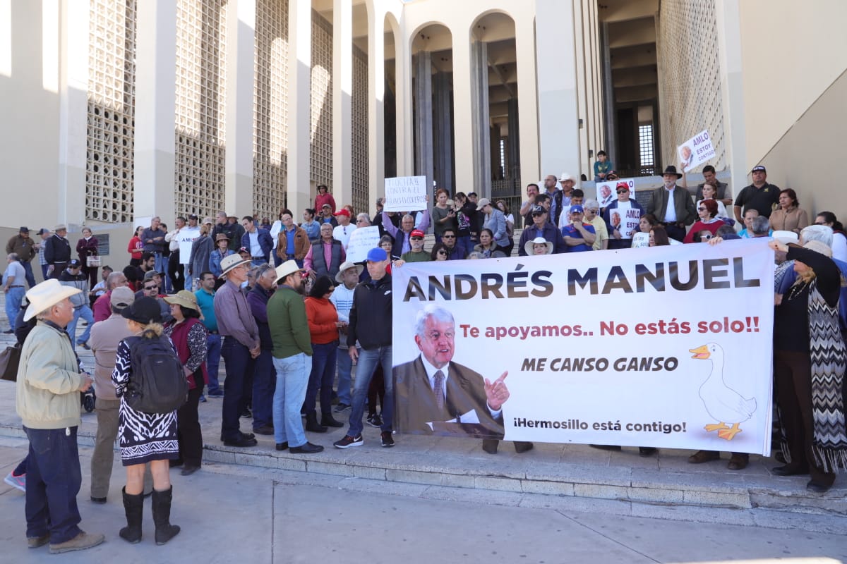 marchaamlo