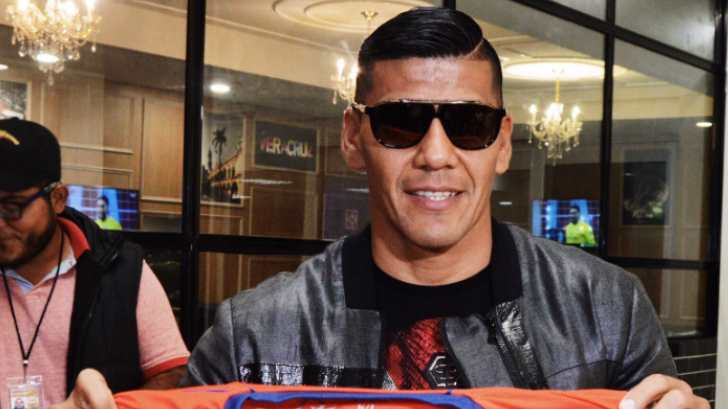 CarlosSalcido