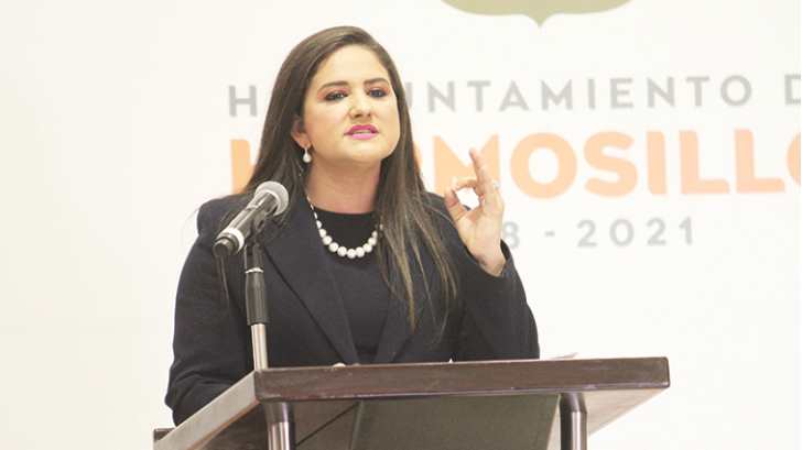 Celida