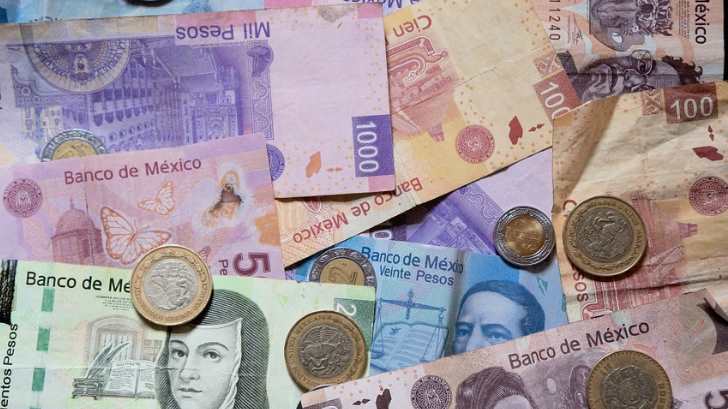 SueldoBanxico
