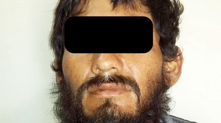 asesino huatabampo