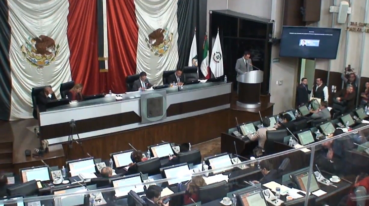 Congreso