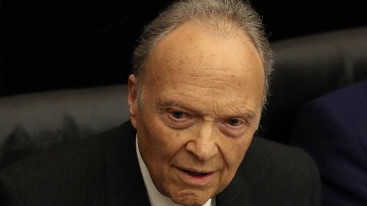 HuachicoleoGertzMAnero