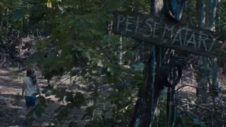 PetSematary