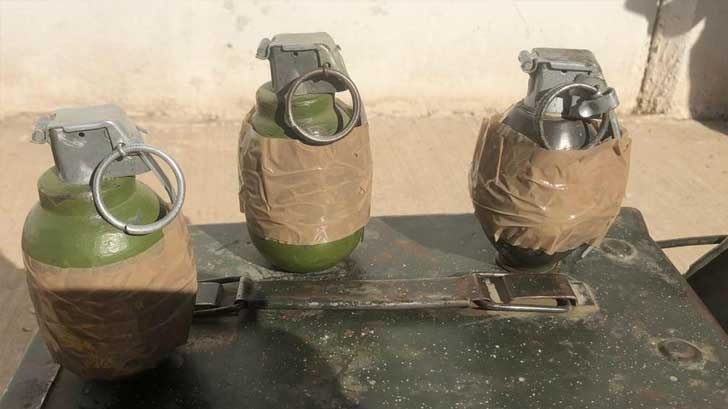 arsenal siete1