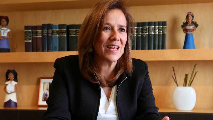MargaritaZavala