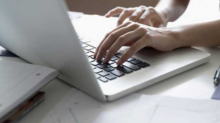 transparencia acceso