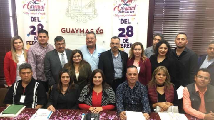 CarnavalDeGuaymas